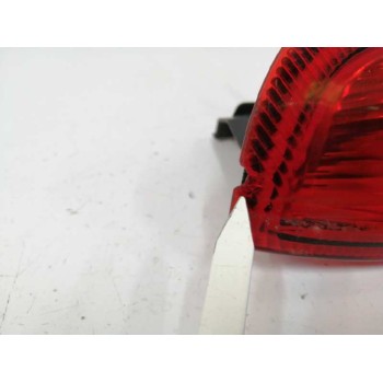 Recambio de piloto trasero derecho para ford focus c-max (cap) trend (d) referencia OEM IAM 3M5113A602AD OBSERVAR FOTOS 