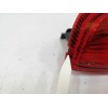 Recambio de piloto trasero derecho para ford focus c-max (cap) trend (d) referencia OEM IAM 3M5113A602AD OBSERVAR FOTOS 