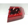 Recambio de piloto trasero derecho para audi a6 berlina (4gc) referencia OEM IAM 90075395 4G5945096E 