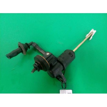 Recambio de bomba embrague para audi a4 berlina (8e) 2.0 referencia OEM IAM 8E1721401L  