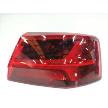 Recambio de piloto trasero derecho para audi a6 berlina (4gc) referencia OEM IAM 90075395 4G5945096E 