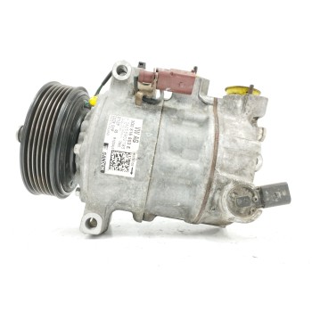 COMPRESOR AIRE ACONDICIONADO 8712P 