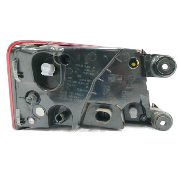 Recambio de piloto trasero derecho para audi a6 berlina (4gc) referencia OEM IAM 90075395 4G5945096E 