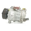 Recambio de compresor aire acondicionado para seat arona (kj7, kjp) 1.0 tsi referencia OEM IAM  8712P 