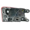 Recambio de piloto trasero derecho para audi a6 berlina (4gc) referencia OEM IAM 90075395 4G5945096E 
