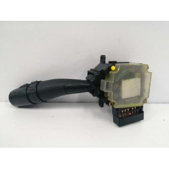 Recambio de mando limpia para kia sorento i (jc) 2.5 crdi referencia OEM IAM   