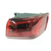 Recambio de piloto trasero derecho para audi a6 berlina (4gc) referencia OEM IAM 90075395 4G5945096E 