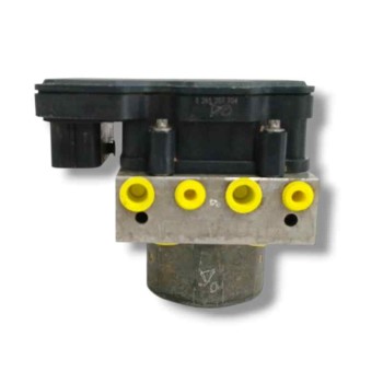 Recambio de abs para opel corsa e 1.4 referencia OEM IAM 39084530 0265257704 
