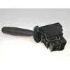 Recambio de mando luces para peugeot 106 (s2) referencia OEM IAM FX0101071  