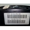 Recambio de cuadro instrumentos para bmw x5 (e53) 3.0i referencia OEM IAM 62116942541 110008735174 