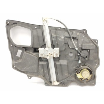 Recambio de elevalunas delantero derecho para mazda 2 berlina (dy) 1.4 diesel cat referencia OEM IAM 3M71A045H16A  