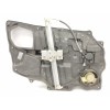 Recambio de elevalunas delantero derecho para mazda 2 berlina (dy) 1.4 diesel cat referencia OEM IAM 3M71A045H16A  