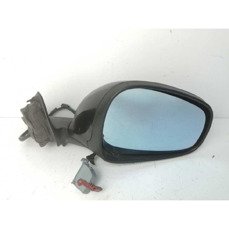 Recambio de retrovisor derecho para alfa romeo 159 (140) 1.9 jtd (m) 16v cat referencia OEM IAM  ELECTRICO 6 CABLES 