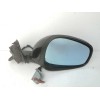 Recambio de retrovisor derecho para alfa romeo 159 (140) 1.9 jtd (m) 16v cat referencia OEM IAM  ELECTRICO 6 CABLES 