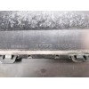 Recambio de paragolpes trasero para nissan juke (f15) 1.6 16v cat referencia OEM IAM 850221KA6H OBSERVAR FOTOS 
