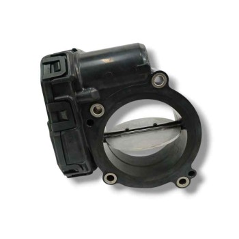 Recambio de caja mariposa para mercedes-benz clase r (w251, v251) r 280 cdi (251.121, 251.026, 251.126) referencia OEM IAM A6420