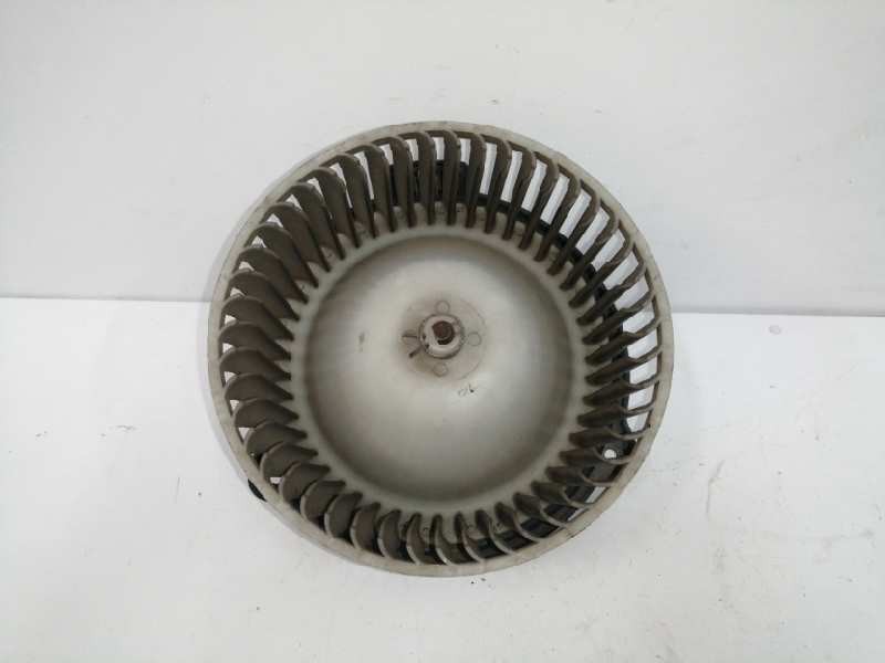 Recambio de motor calefaccion para toyota celica (t20) 1.8 referencia OEM IAM 1940007072  