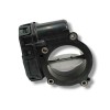 Recambio de caja mariposa para mercedes-benz clase r (w251, v251) r 280 cdi (251.121, 251.026, 251.126) referencia OEM IAM A6420