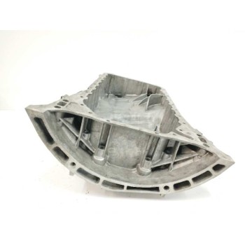 Recambio de carter para mercedes-benz clase e (w211) berlina e 220 cdi (211.008) referencia OEM IAM A6460142102  