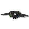 Recambio de mando multifuncion para renault megane ii familiar 1.5 dci diesel referencia OEM IAM 8200213761  