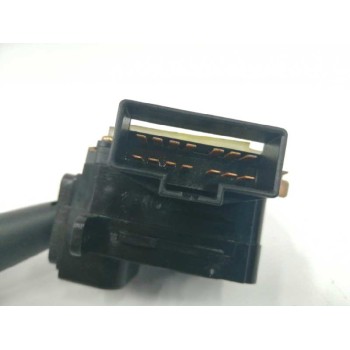 Recambio de mando limpia para kia sorento i (jc) 2.5 crdi referencia OEM IAM   