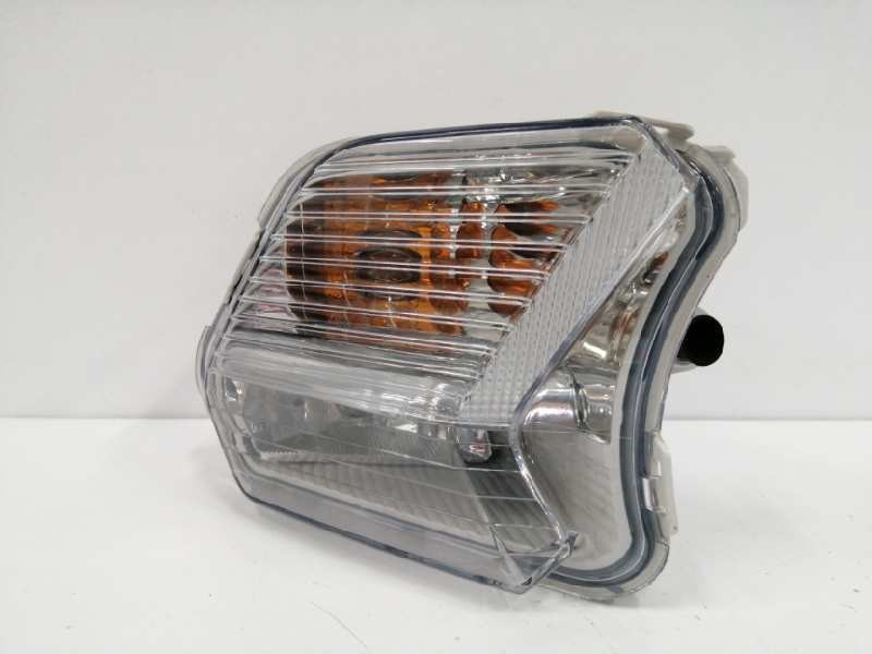 Recambio de faro antiniebla derecho para ford kuga (cbs) referencia OEM IAM GV4413B220AF  