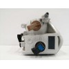Recambio de faro antiniebla derecho para ford kuga (cbs) referencia OEM IAM GV4413B220AF  