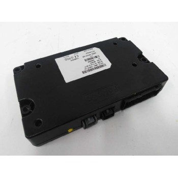 Recambio de modulo electronico para ford focus iii 1.0 ecoboost referencia OEM IAM AM5T14D212EB  