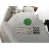 Recambio de faro antiniebla derecho para ford kuga (cbs) referencia OEM IAM GV4413B220AF  