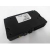Recambio de modulo electronico para ford focus iii 1.0 ecoboost referencia OEM IAM AM5T14D212EB  