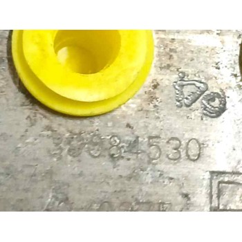 Recambio de abs para opel corsa e 1.4 referencia OEM IAM 39084530 0265257704 