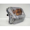Recambio de faro antiniebla izquierdo para ford kuga (cbs) referencia OEM IAM GV4413B221AF  