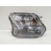 Recambio de faro antiniebla izquierdo para ford kuga (cbs) referencia OEM IAM GV4413B221AF  