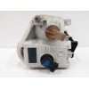 Recambio de faro antiniebla izquierdo para ford kuga (cbs) referencia OEM IAM GV4413B221AF  