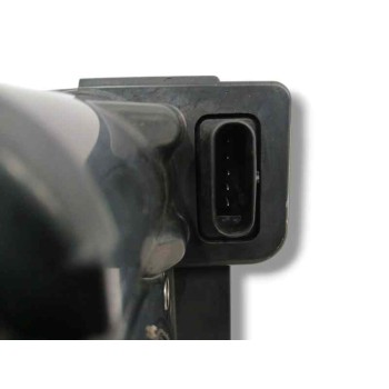 Recambio de caja mariposa para mercedes-benz clase r (w251, v251) r 280 cdi (251.121, 251.026, 251.126) referencia OEM IAM A6420