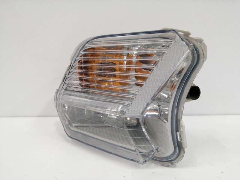 Recambio de faro antiniebla derecho para ford kuga (cbs) referencia OEM IAM GV4413B220AF  