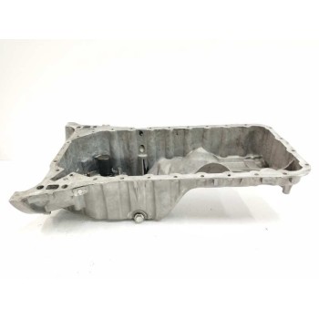 Recambio de carter para mercedes-benz clase e (w211) berlina e 220 cdi (211.008) referencia OEM IAM A6460142102  