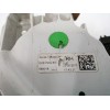Recambio de faro antiniebla derecho para ford kuga (cbs) referencia OEM IAM GV4413B220AF  