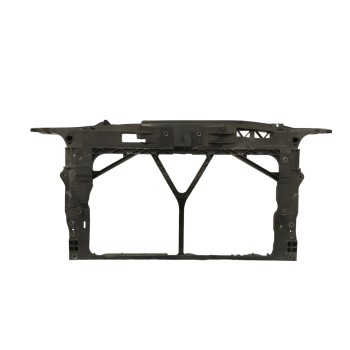 PANEL FRONTAL 1L848653HBA 