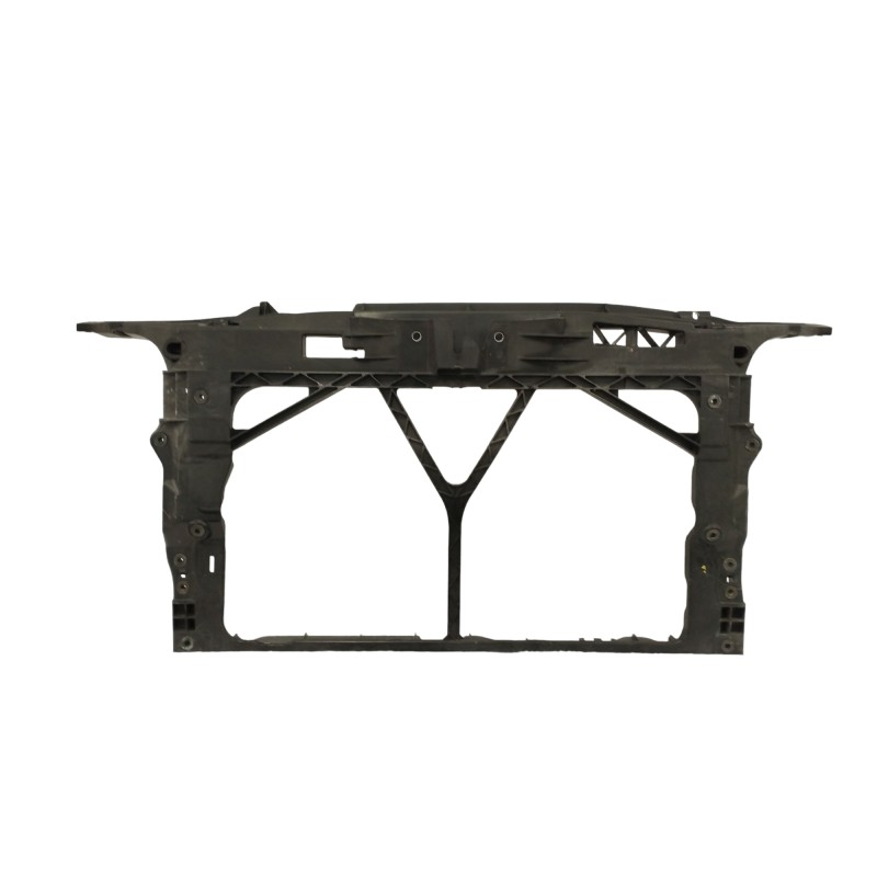 Recambio de panel frontal para mazda 3 berlina (bk) 1.6 cd diesel cat referencia OEM IAM 1L848653HBA  