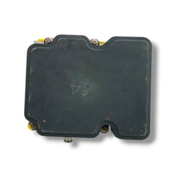 Recambio de abs para opel corsa e 1.4 referencia OEM IAM 39084530 0265257704 