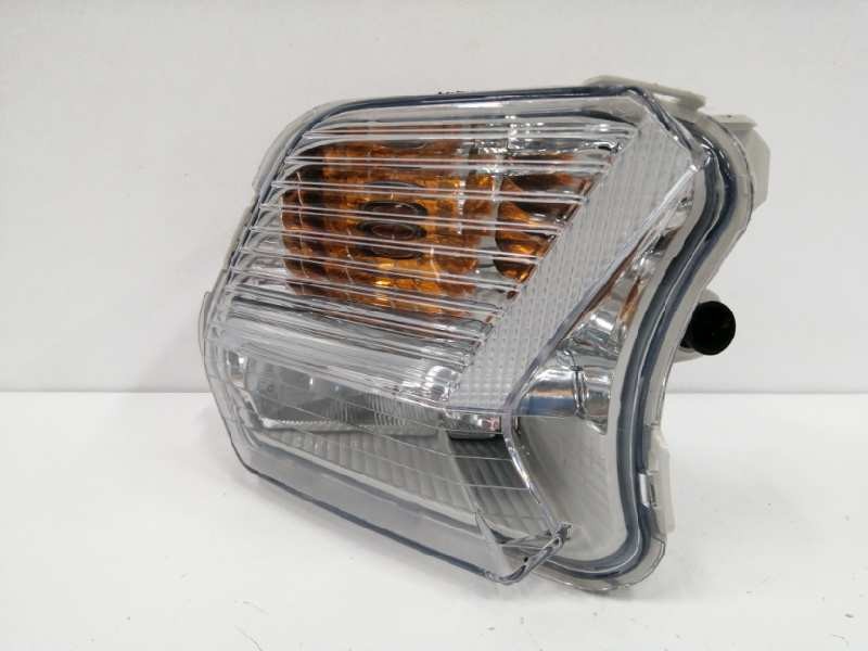 Recambio de faro antiniebla derecho para ford kuga (cbs) referencia OEM IAM GV4413B220AF  