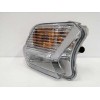 Recambio de faro antiniebla derecho para ford kuga (cbs) referencia OEM IAM GV4413B220AF  