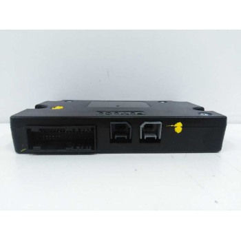 Recambio de modulo electronico para ford focus iii 1.0 ecoboost referencia OEM IAM AM5T14D212EB  