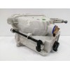 Recambio de faro antiniebla derecho para ford kuga (cbs) referencia OEM IAM GV4413B220AF  