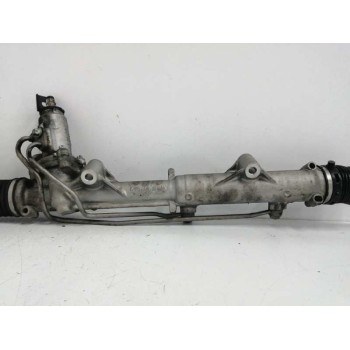 Recambio de cremallera direccion para mercedes-benz clase c (w204) berlina 1.8 cat referencia OEM IAM A20411011017  