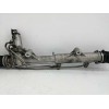 Recambio de cremallera direccion para mercedes-benz clase c (w204) berlina 1.8 cat referencia OEM IAM A20411011017  