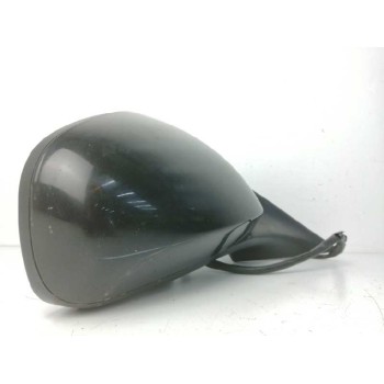 Recambio de retrovisor derecho para alfa romeo 159 (140) 1.9 jtd (m) 16v cat referencia OEM IAM  ELECTRICO 6 CABLES 