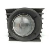 Recambio de faro derecho para iveco daily caja abierta / volquete referencia OEM IAM   