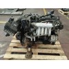 Recambio de motor completo para mitsubishi colt (c50) 1.5 cat referencia OEM IAM 4G92  